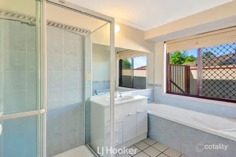 Property photo of 63 Fischer Street Goonellabah NSW 2480