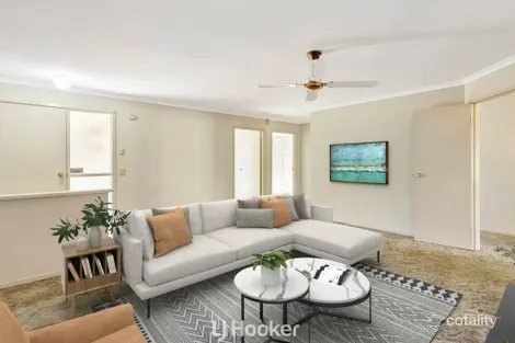 Property photo of 63 Fischer Street Goonellabah NSW 2480