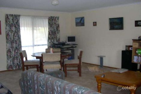 Property photo of 13 Old Adelaide Road Kapunda SA 5373