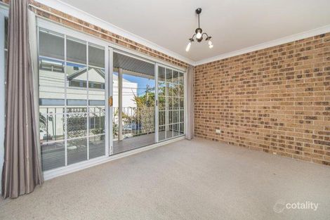 Property photo of 1/43 Hereford Street Glebe NSW 2037