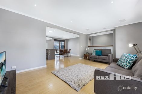 Property photo of 17 Glendoon Road Junction Village VIC 3977