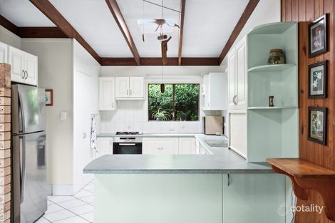 Property photo of 5 Devon Court Coolum Beach QLD 4573