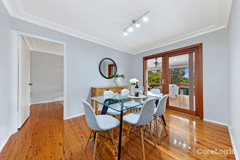 Property photo of 12 Parraweena Avenue Baulkham Hills NSW 2153