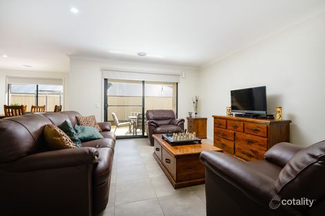 Property photo of 69 Margaret Court Drive Baranduda VIC 3691