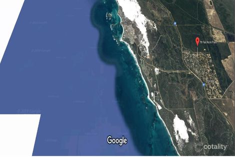 78 Flat Rock Pass, Karakin, WA 6044