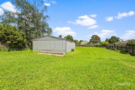 14 Market St, Yarragon, VIC 3823