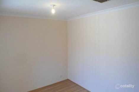 Property photo of 9/5-9 Herndon Close Cannington WA 6107