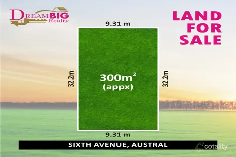 Property photo of 69 Crown Street Riverstone NSW 2765