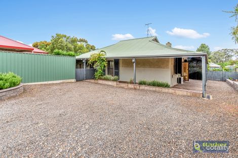 8/5 Bella St, Gawler East, SA 5118