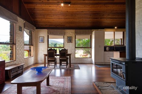 Property photo of 3 Boundary Road Maldon VIC 3463