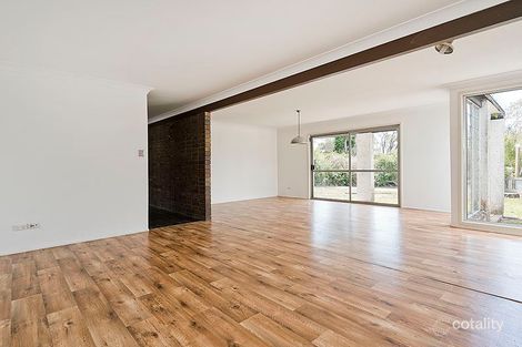 Property photo of 7 Normanhurst Court Petrie QLD 4502