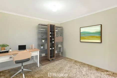 Property photo of 63 Fischer Street Goonellabah NSW 2480