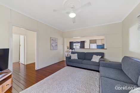 Property photo of 43 Kedron Street Kedron QLD 4031