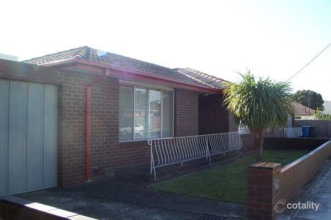 2/33 William Ave, Dandenong, VIC 3175