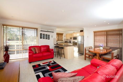 Property photo of 5/17 Gleneon Drive Forster NSW 2428