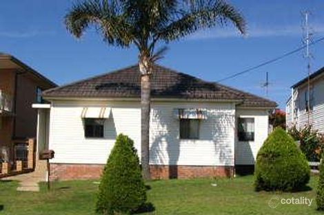 220 Wentworth St, Port Kembla, NSW 2505