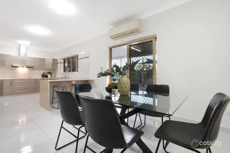 Property photo of 7 Claymore Circuit Brinkin NT 0810