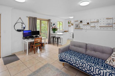 Property photo of 5/49 Wilton Terrace Yeronga QLD 4104
