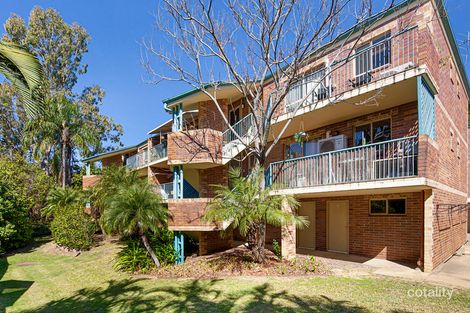 Property photo of 5/49 Wilton Terrace Yeronga QLD 4104