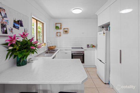 Property photo of 5/49 Wilton Terrace Yeronga QLD 4104