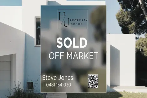 4 Mount Bowen St, Park Ridge, QLD 4125