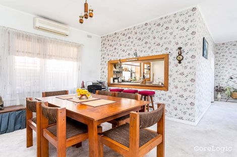 Property photo of 8 Sutherland Avenue Semaphore Park SA 5019