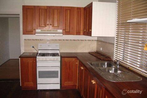 Property photo of 34 George Street Goulburn NSW 2580