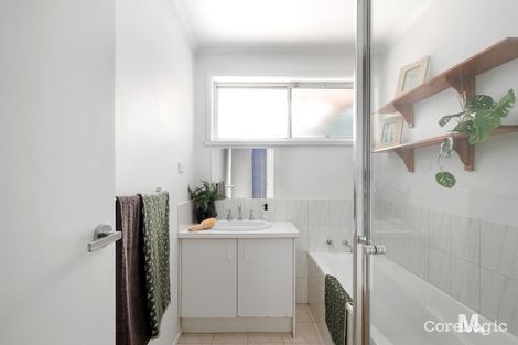Property photo of 67 Delbridge Drive Sydenham VIC 3037
