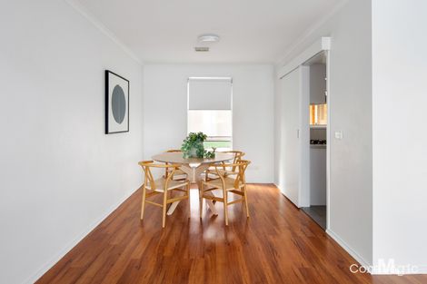 Property photo of 67 Delbridge Drive Sydenham VIC 3037