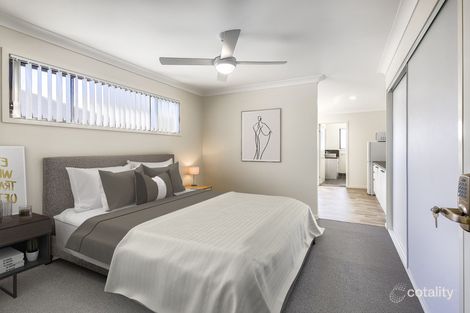 Property photo of 70 Hindes Street Lota QLD 4179