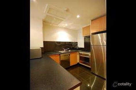 Property photo of 802/4 Bridge Street Sydney NSW 2000