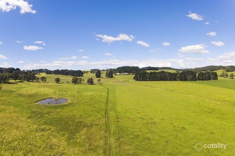637 Greenhills Rd, Berrima, NSW 2577