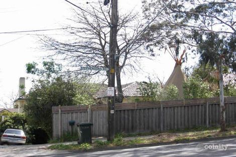 439 Stephensons Rd, Mount Waverley, VIC 3149