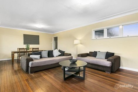 Property photo of 10 Waller Street Mount Gravatt QLD 4122