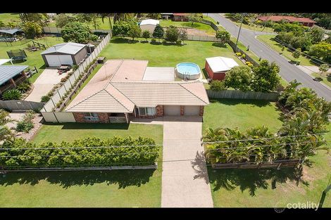 1-3 Powell St, Heritage Park, QLD 4118