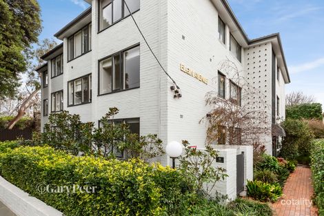 3/28 Elgin Ave, Armadale, VIC 3143