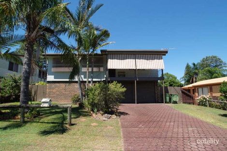 11 Melaleuca Dr, Strathpine, QLD 4500