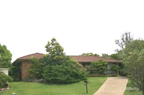 14 Oakland Ct, Burleigh Waters, QLD 4220