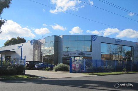 1/21 Lionel Rd, Mount Waverley, VIC 3149