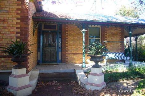 Property photo of 3 Belmore Road Lorn NSW 2320
