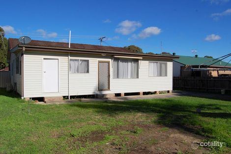 Property photo of 16 Wallis Avenue Canton Beach NSW 2263