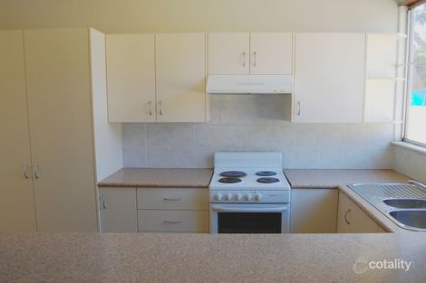 Property photo of 16 Wallis Avenue Canton Beach NSW 2263