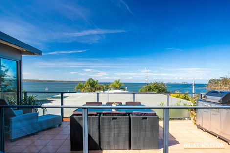 Property photo of 4 Batehaven Road Batehaven NSW 2536