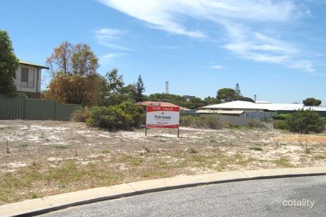 13 Picasso Pl, Cervantes, WA 6511