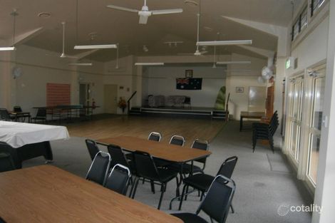 Property photo of 40/2 Workshops Street Brassall QLD 4305