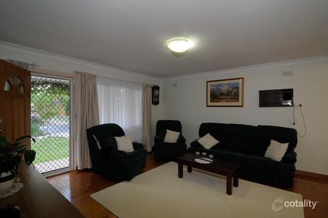 Property photo of 22 Bindaree Street Hebersham NSW 2770