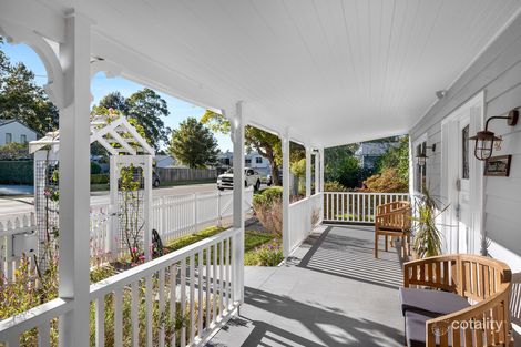 Property photo of 42 Queen Street Berry NSW 2535