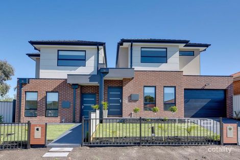 Property photo of 1A Thistle Court Meadow Heights VIC 3048