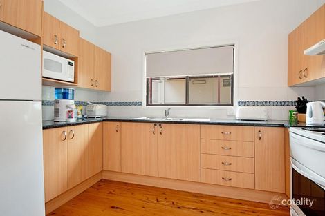 Property photo of 46 Clare Crescent Berkeley Vale NSW 2261