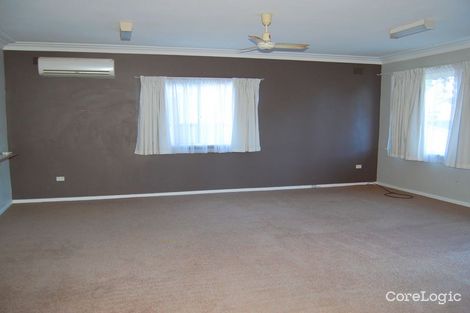 Property photo of 16 Wallis Avenue Canton Beach NSW 2263